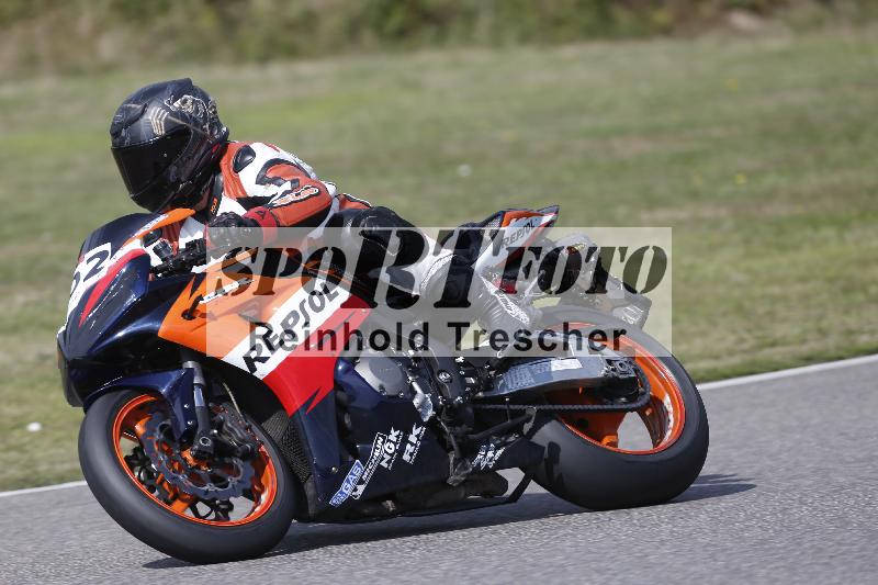 /28 25.07.2026  Speer Racing ADR/Gruppe gelb/502